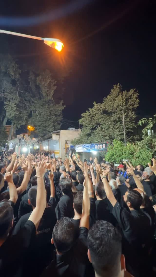  جدید ترین استوری اینستاگرام محمدحسین پویانفر