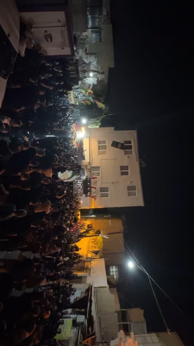  جدید ترین استوری اینستاگرام محمدحسین پویانفر