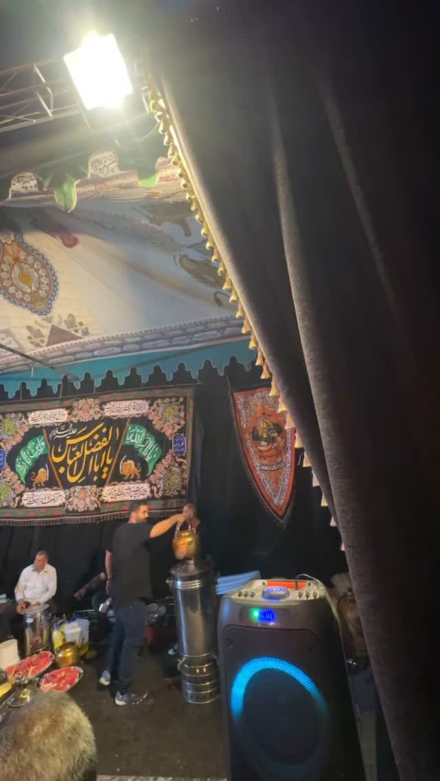  جدید ترین استوری اینستاگرام محمدحسین پویانفر