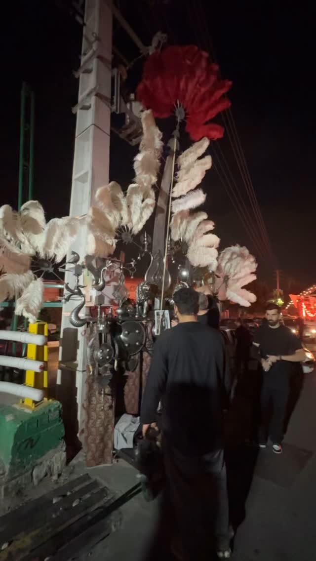  جدید ترین استوری اینستاگرام محمدحسین پویانفر