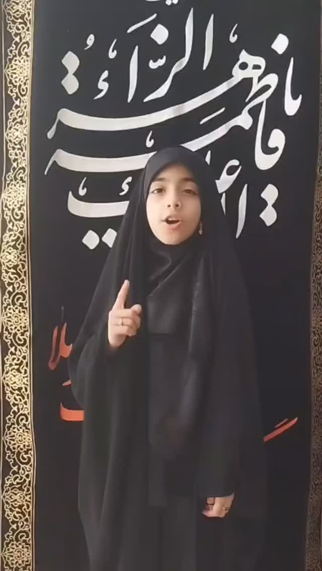  جدید ترین استوری اینستاگرام محمدحسین پویانفر