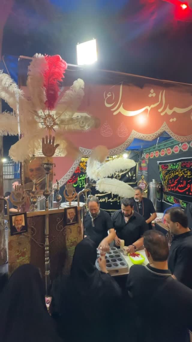  جدید ترین استوری اینستاگرام محمدحسین پویانفر
