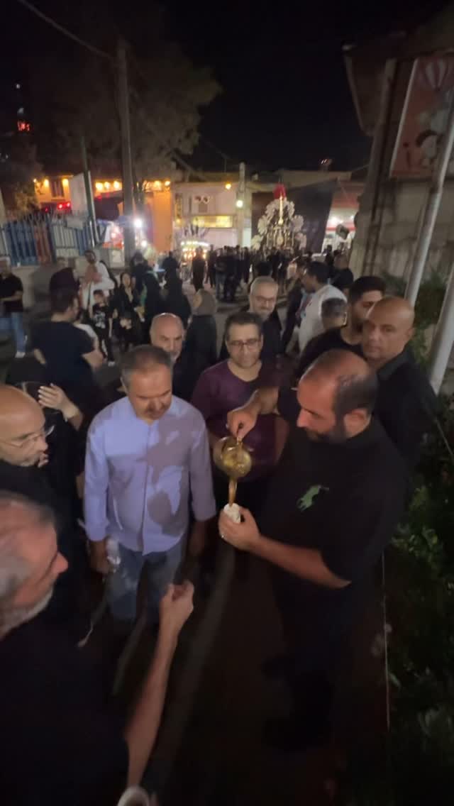  جدید ترین استوری اینستاگرام محمدحسین پویانفر
