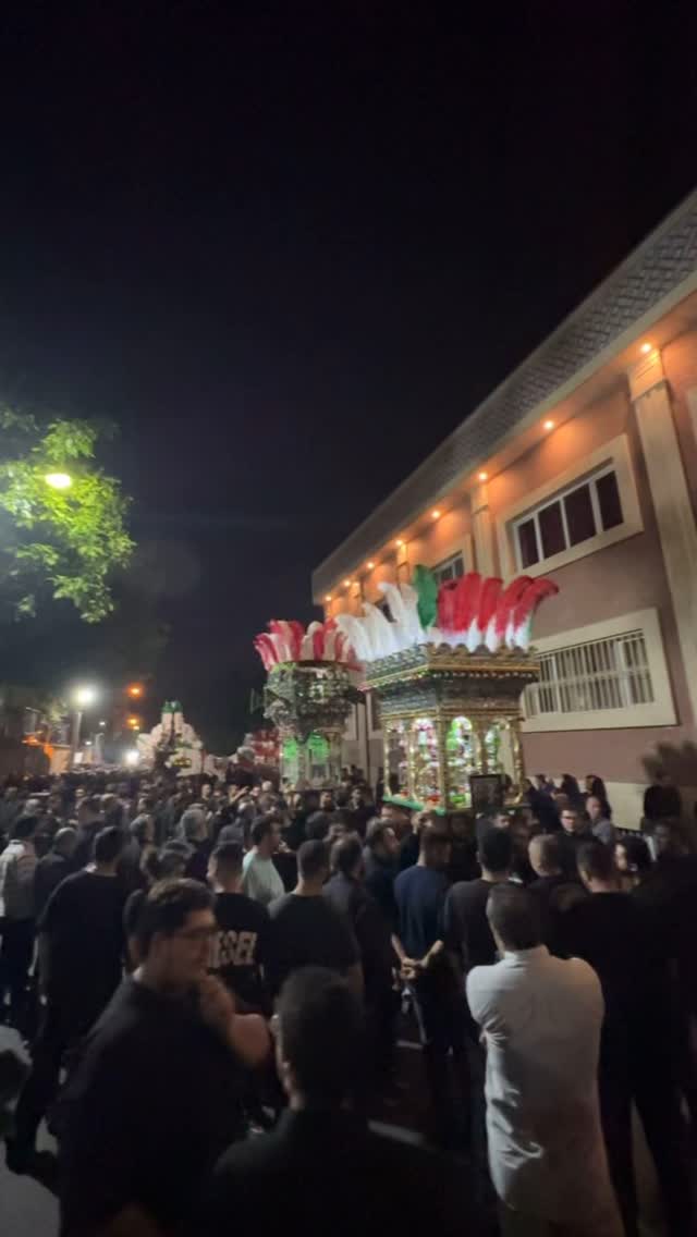  جدید ترین استوری اینستاگرام محمدحسین پویانفر
