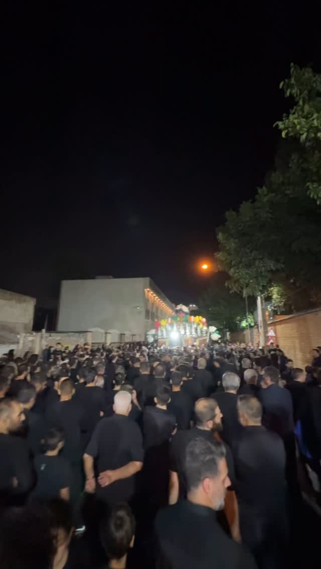  جدید ترین استوری اینستاگرام محمدحسین پویانفر