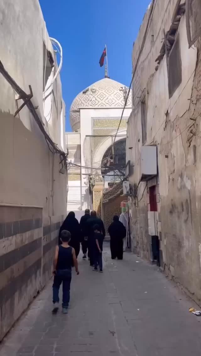  جدید ترین استوری اینستاگرام محمدحسین پویانفر