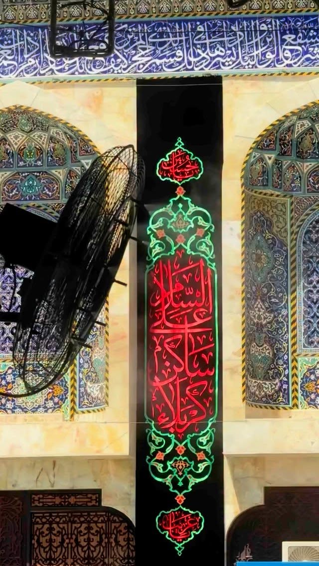  جدید ترین استوری اینستاگرام محمدحسین پویانفر