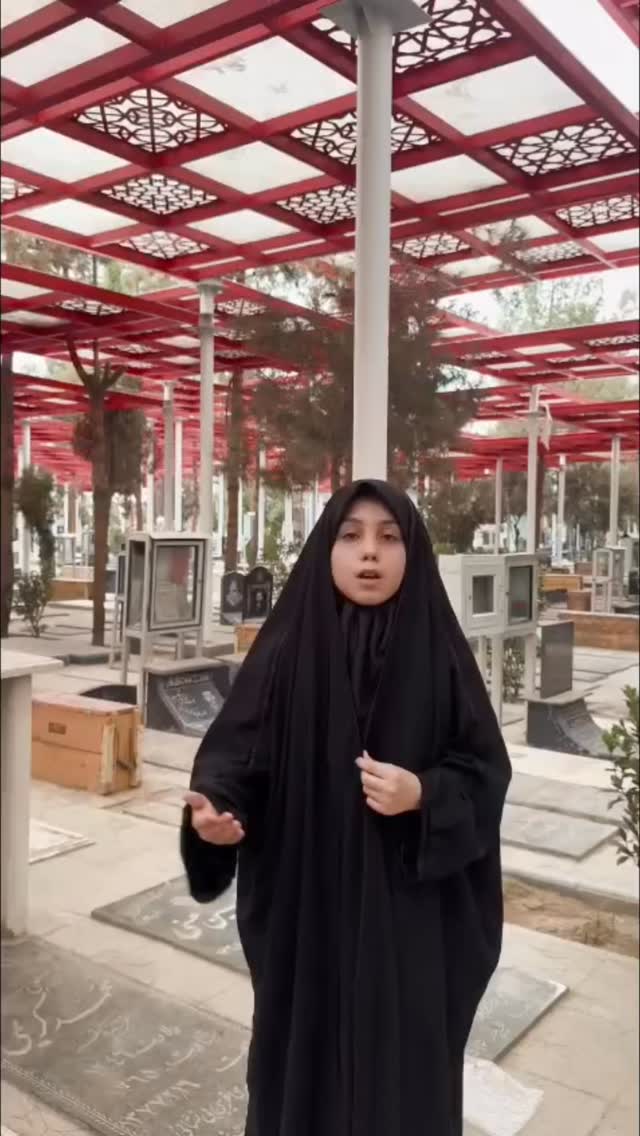  جدید ترین استوری اینستاگرام محمدحسین پویانفر
