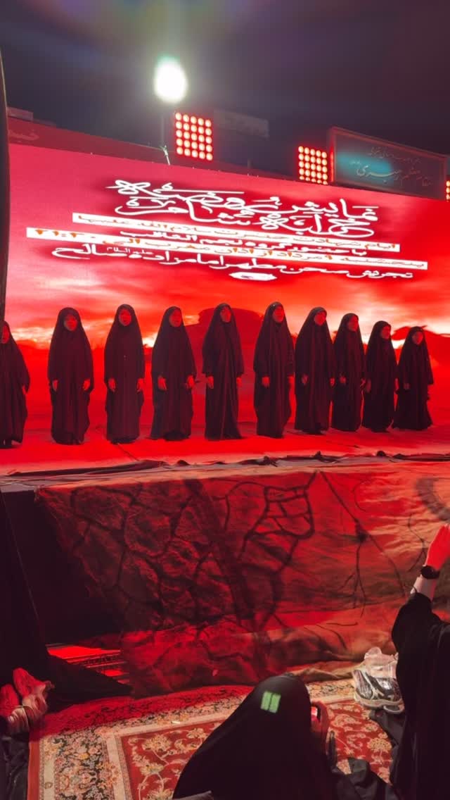  جدید ترین استوری اینستاگرام محمدحسین پویانفر