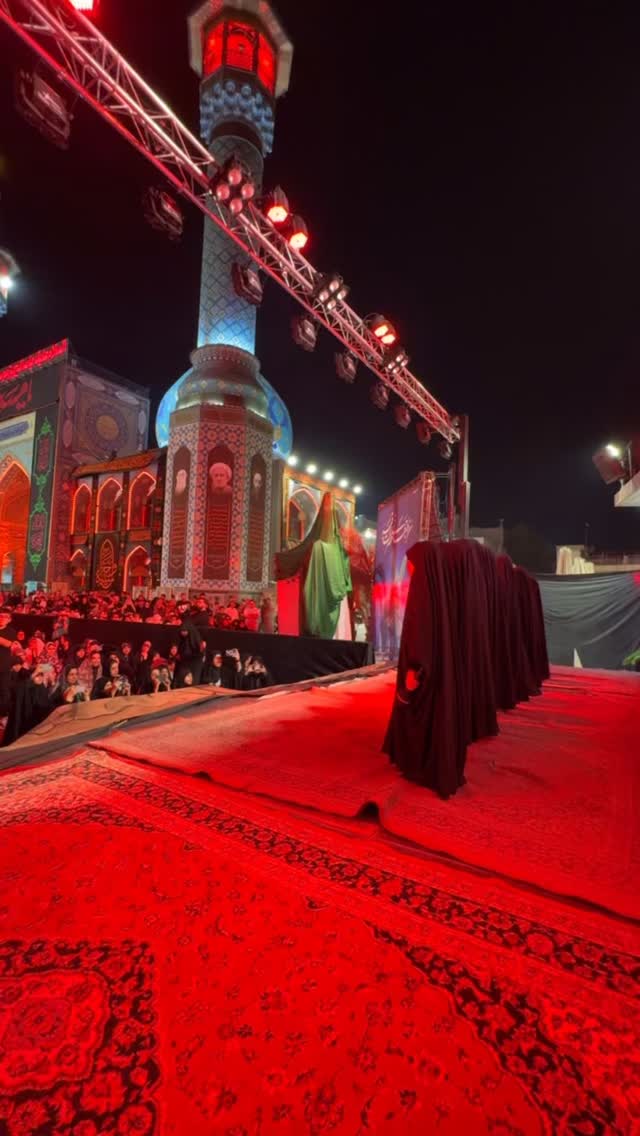  جدید ترین استوری اینستاگرام محمدحسین پویانفر