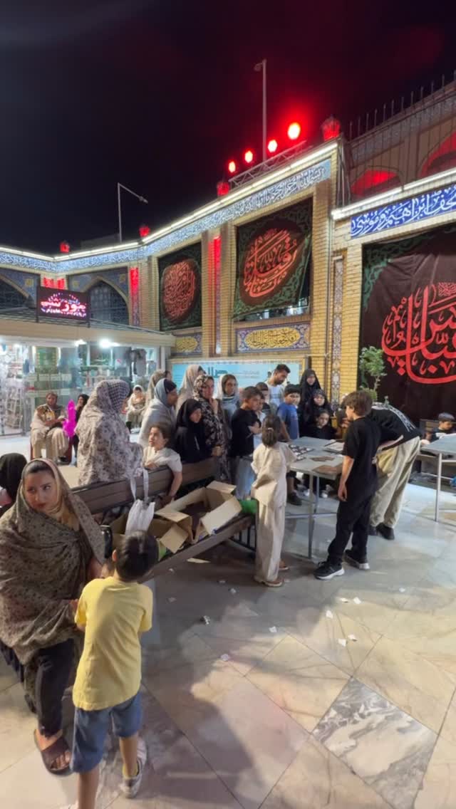  جدید ترین استوری اینستاگرام محمدحسین پویانفر
