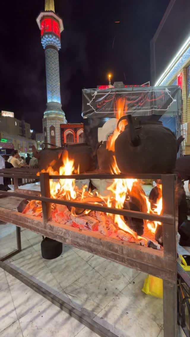  جدید ترین استوری اینستاگرام محمدحسین پویانفر
