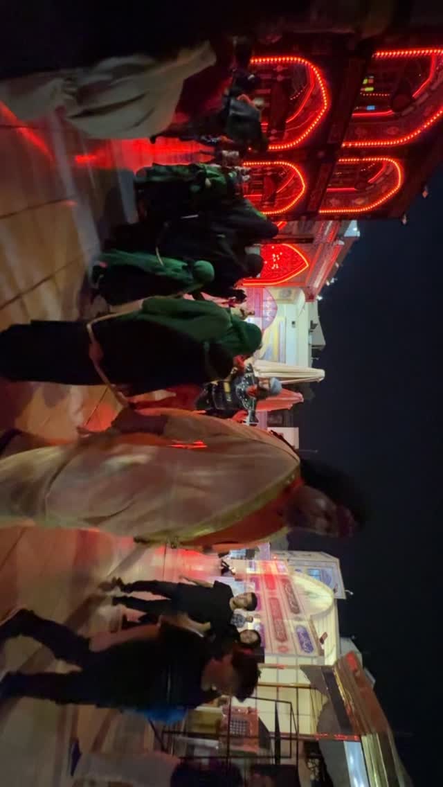  جدید ترین استوری اینستاگرام محمدحسین پویانفر