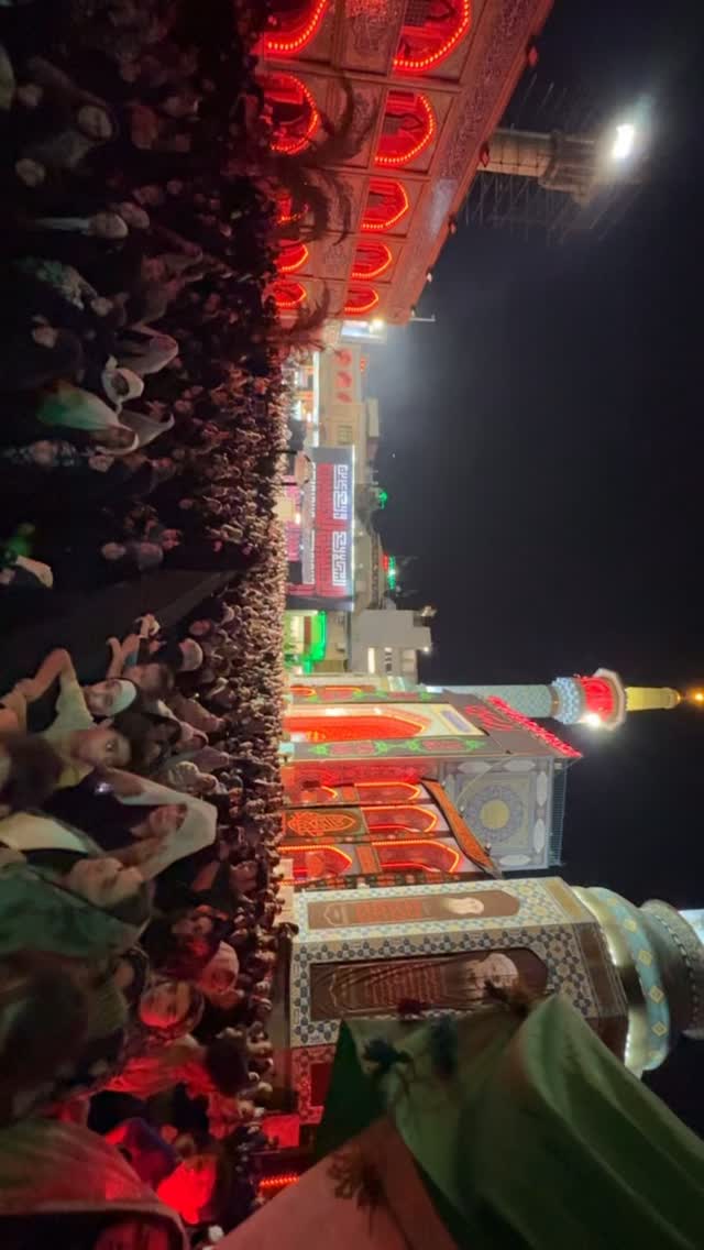  جدید ترین استوری اینستاگرام محمدحسین پویانفر
