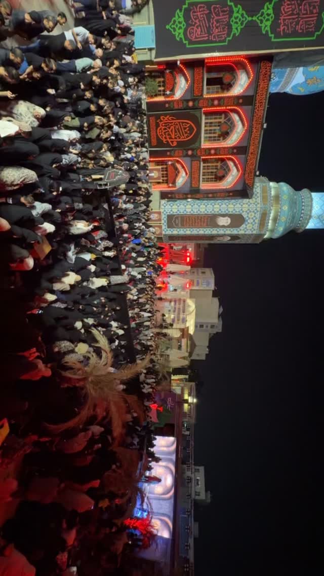  جدید ترین استوری اینستاگرام محمدحسین پویانفر