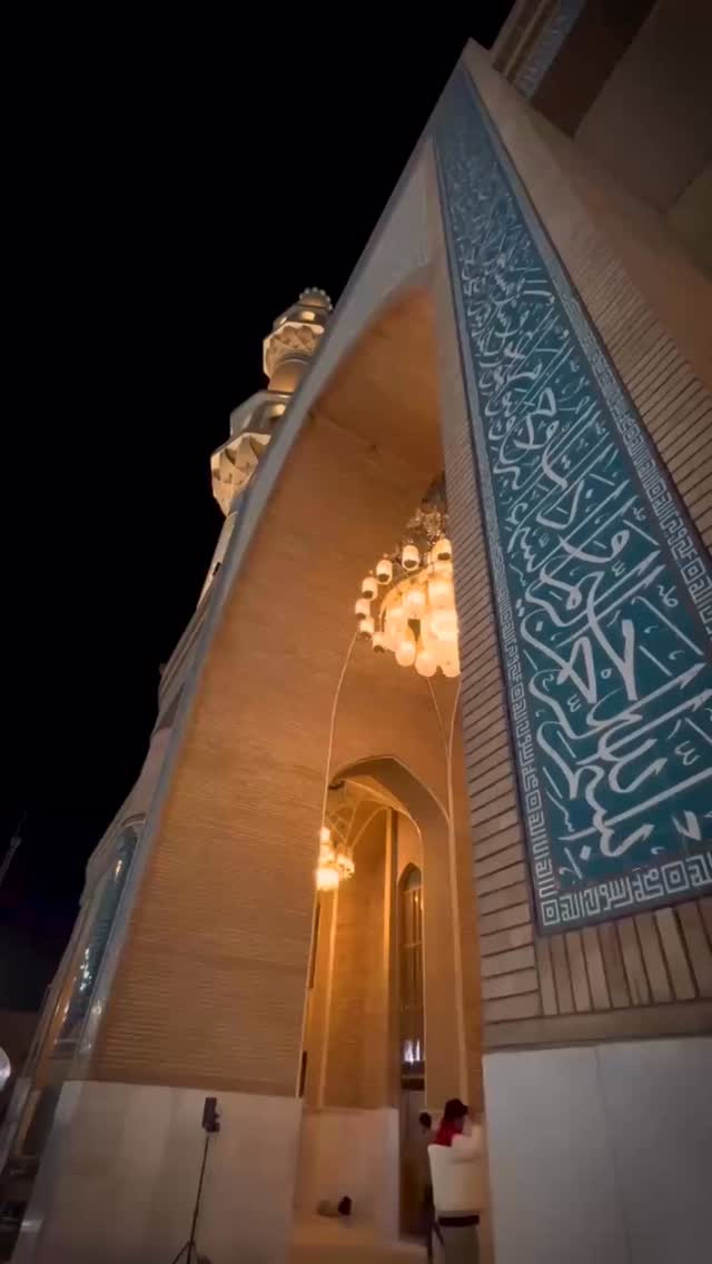  جدید ترین استوری اینستاگرام محمدحسین پویانفر