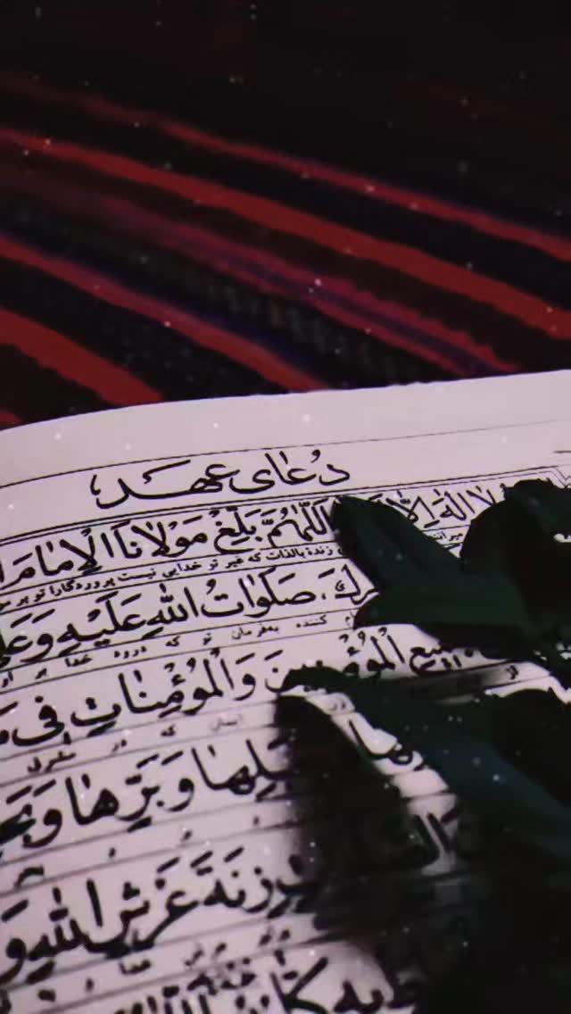  جدید ترین استوری اینستاگرام محمدحسین پویانفر