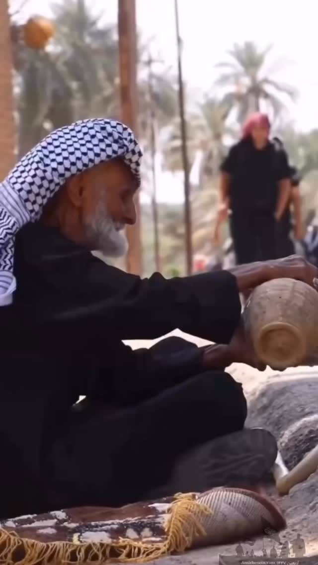  جدید ترین استوری اینستاگرام محمدحسین پویانفر