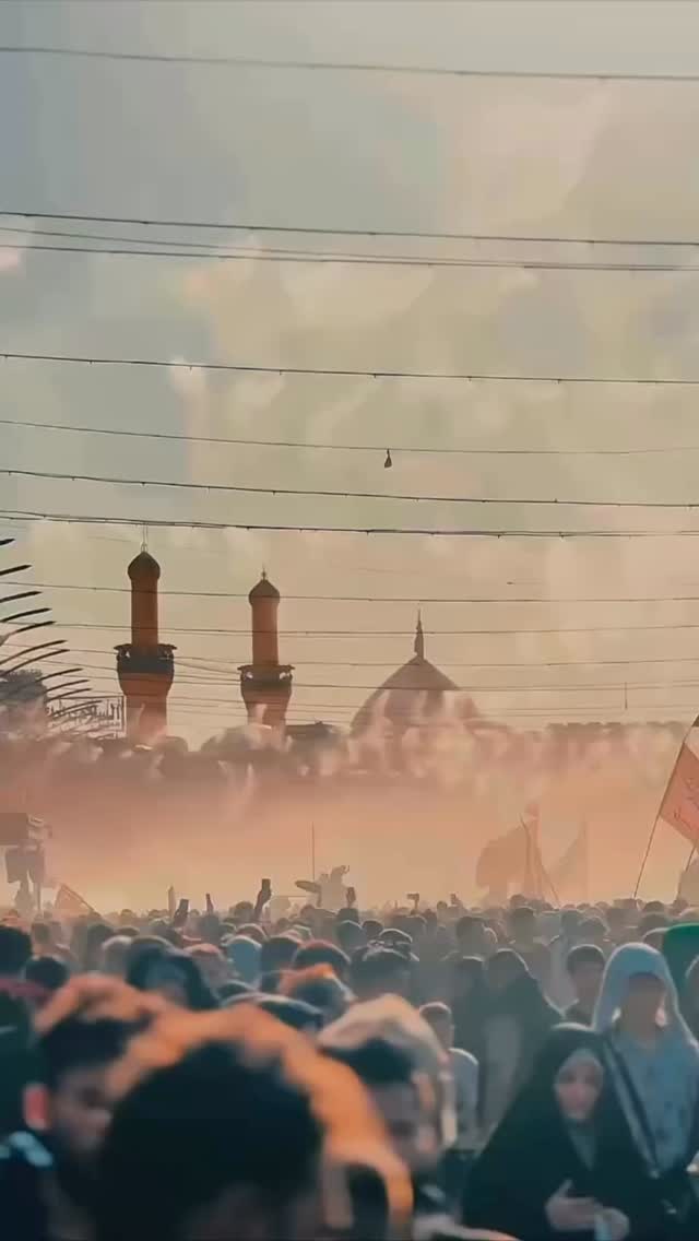  جدید ترین استوری اینستاگرام محمدحسین پویانفر