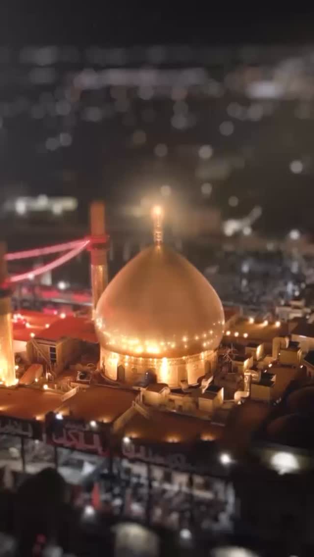  جدید ترین استوری اینستاگرام محمدحسین پویانفر