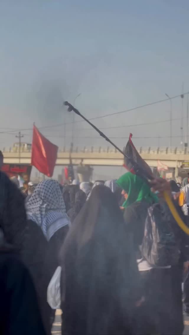  جدید ترین استوری اینستاگرام محمدحسین پویانفر