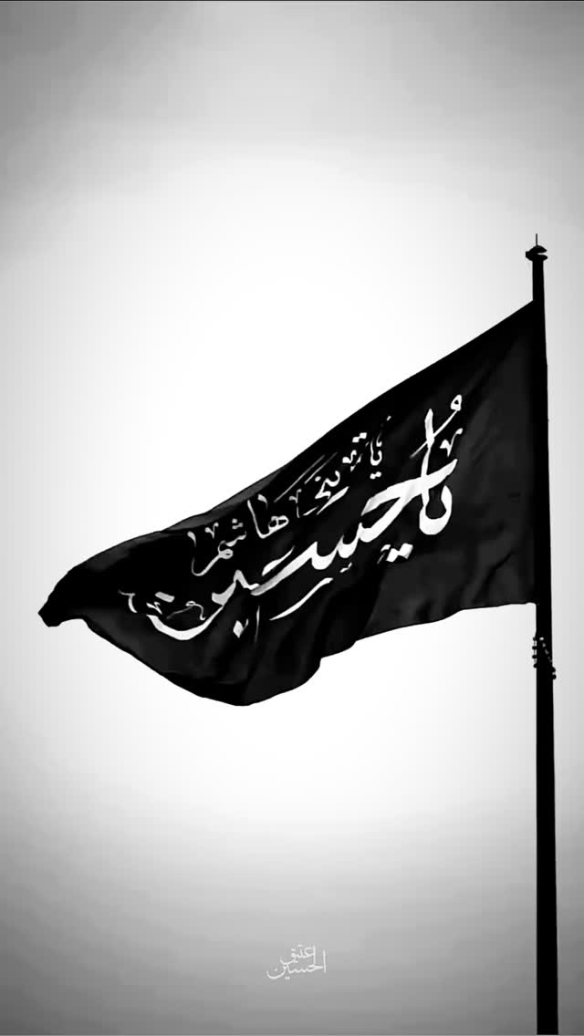  جدید ترین استوری اینستاگرام محمدحسین پویانفر