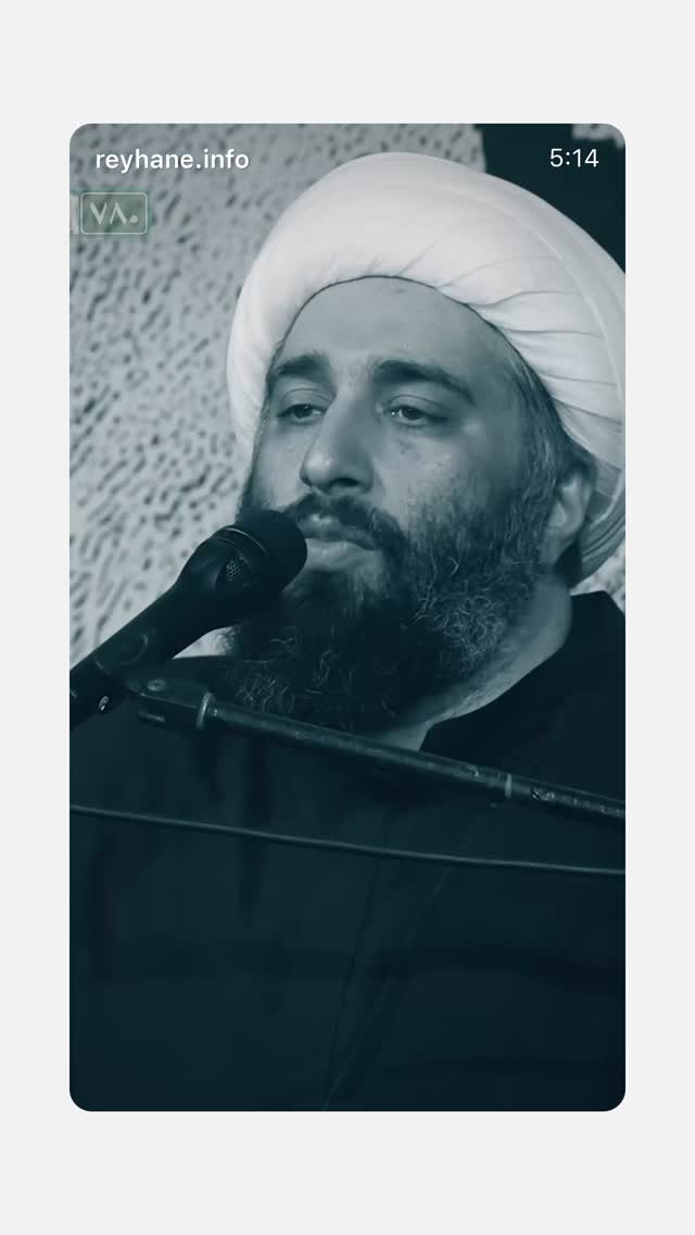  جدید ترین استوری اینستاگرام محمدحسین پویانفر