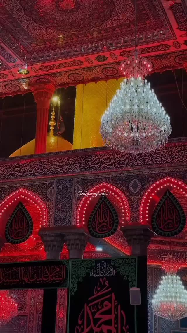  جدید ترین استوری اینستاگرام محمدحسین پویانفر