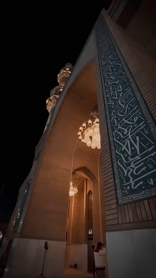 جدید ترین استوری اینستاگرام محمدحسین پویانفر