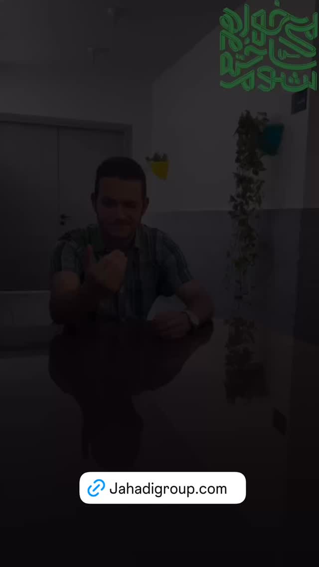  جدید ترین استوری اینستاگرام محمدحسین پویانفر