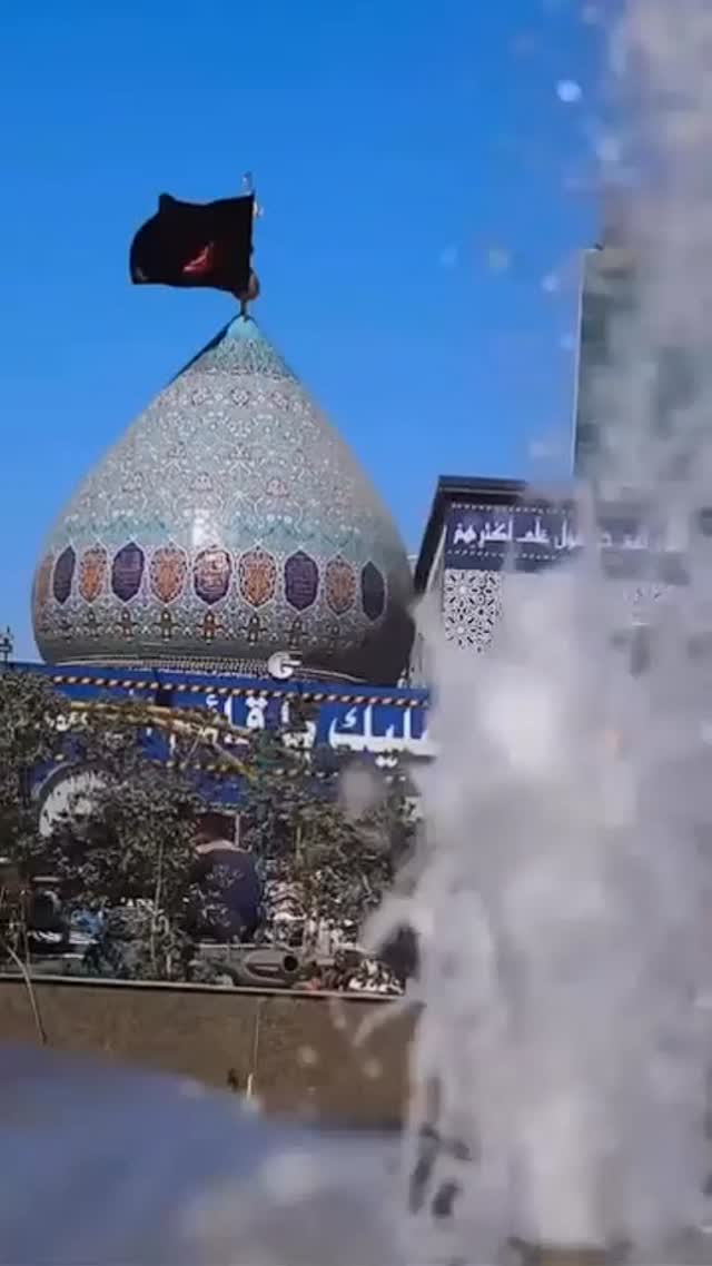  جدید ترین استوری اینستاگرام محمدحسین پویانفر