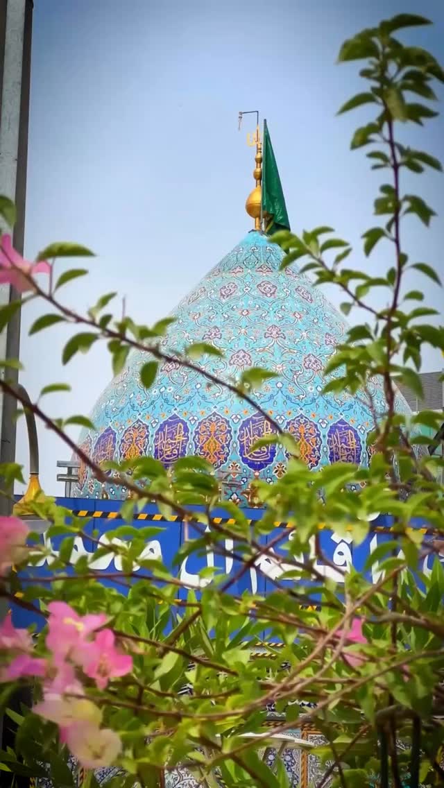  جدید ترین استوری اینستاگرام محمدحسین پویانفر