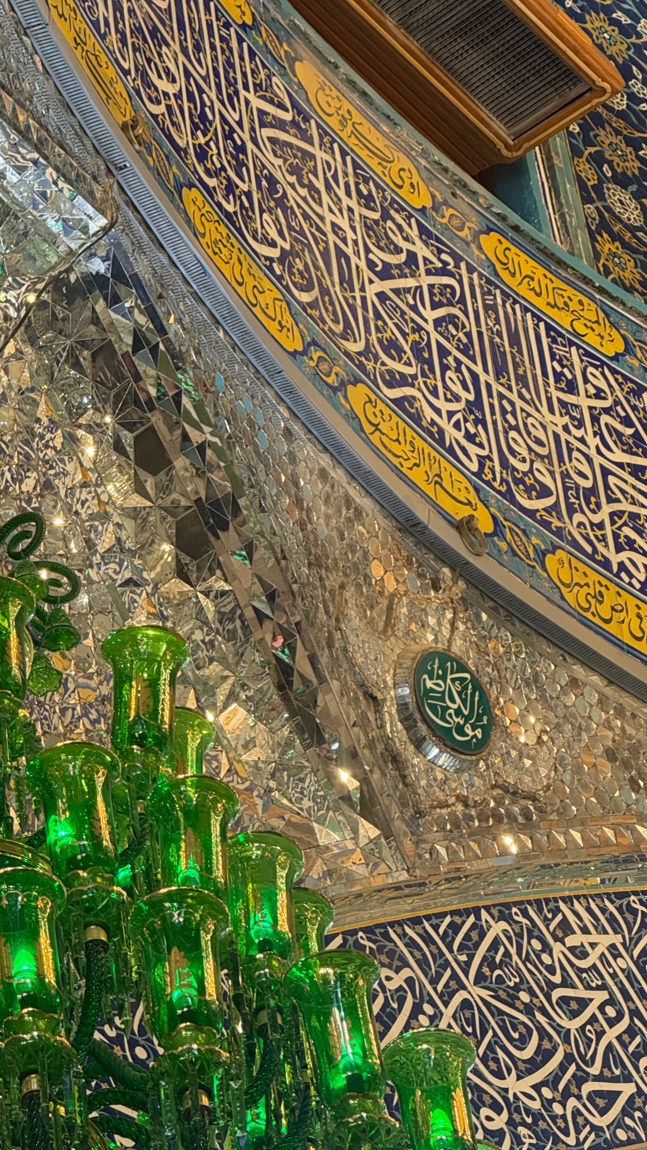  جدید ترین استوری اینستاگرام محمدحسین پویانفر