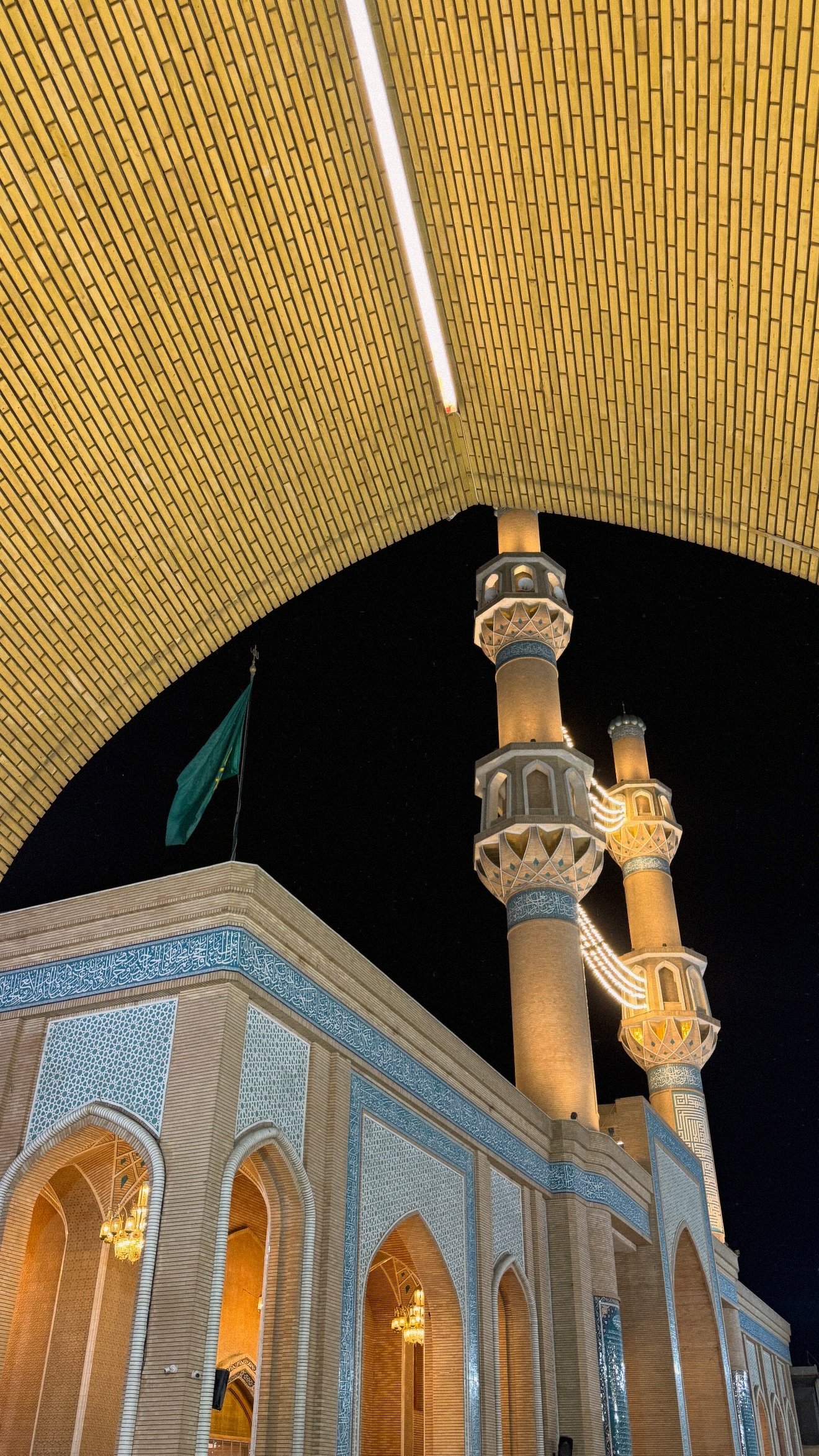  جدید ترین استوری اینستاگرام محمدحسین پویانفر