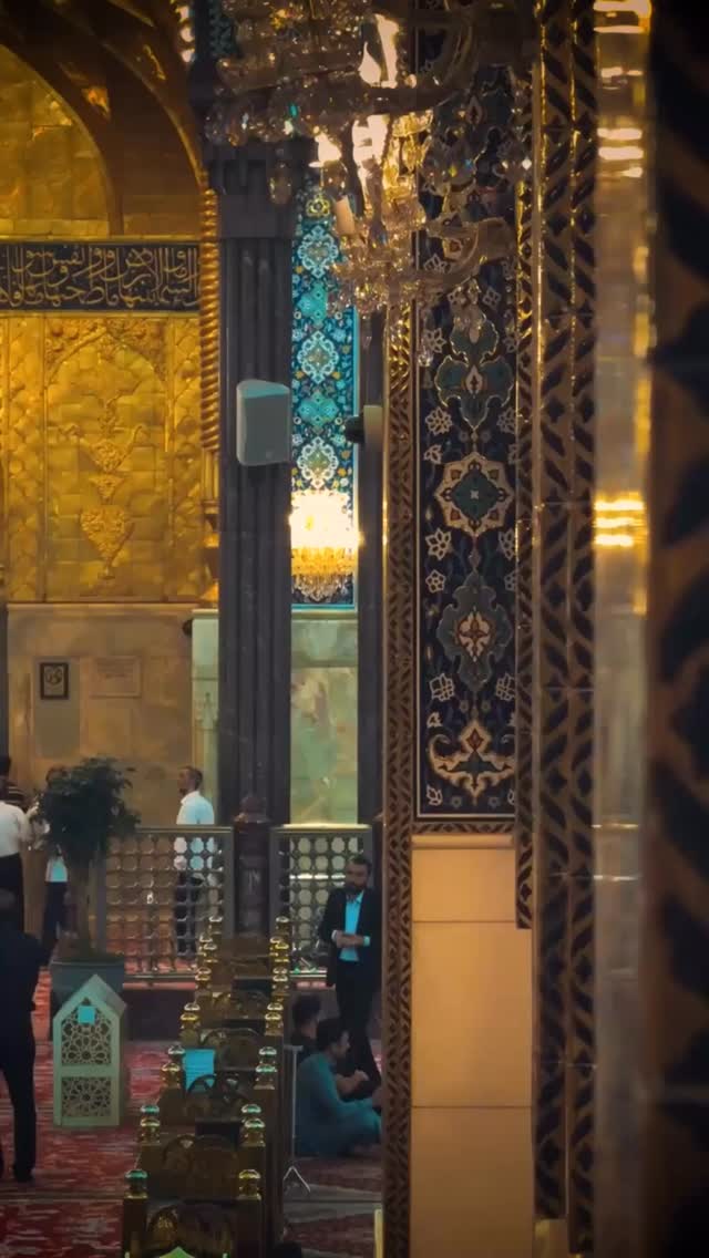  جدید ترین استوری اینستاگرام محمدحسین پویانفر