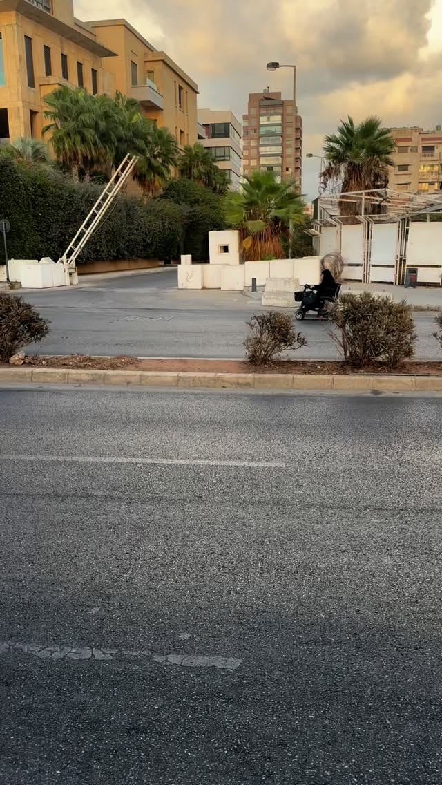  جدید ترین استوری اینستاگرام محمدحسین پویانفر