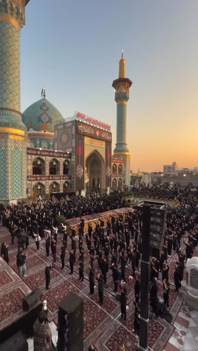  جدید ترین استوری اینستاگرام محمدحسین پویانفر