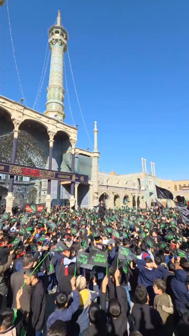  جدید ترین استوری اینستاگرام محمدحسین پویانفر