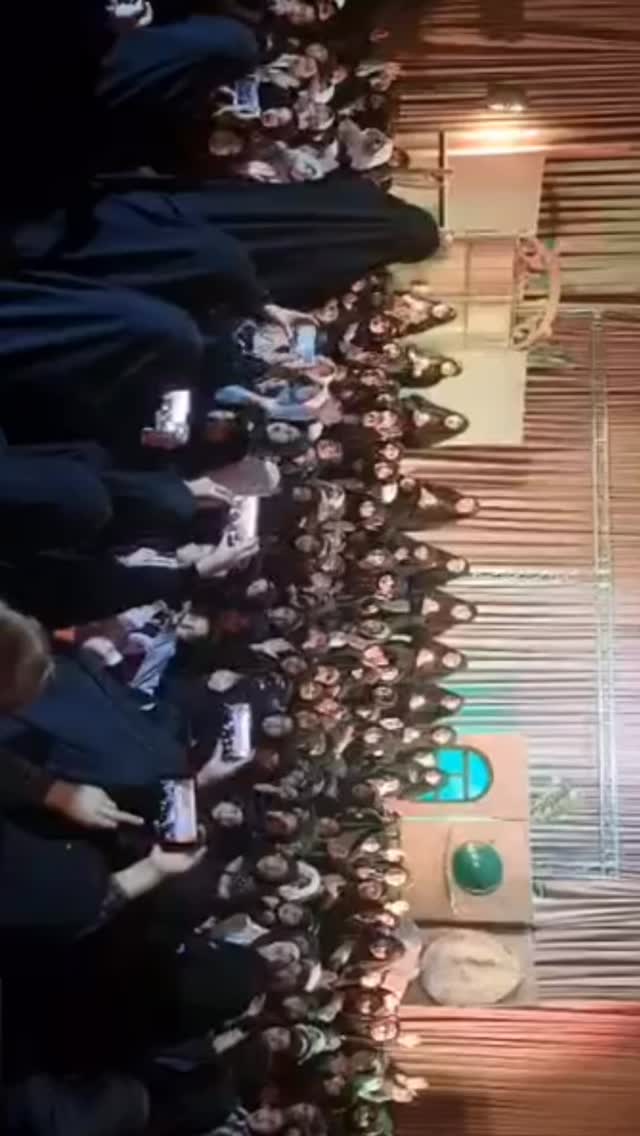  جدید ترین استوری اینستاگرام محمدحسین پویانفر