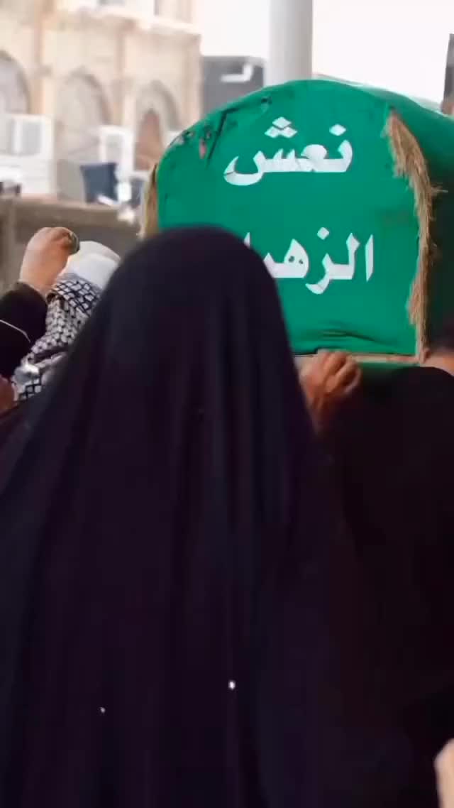  جدید ترین استوری اینستاگرام محمدحسین پویانفر