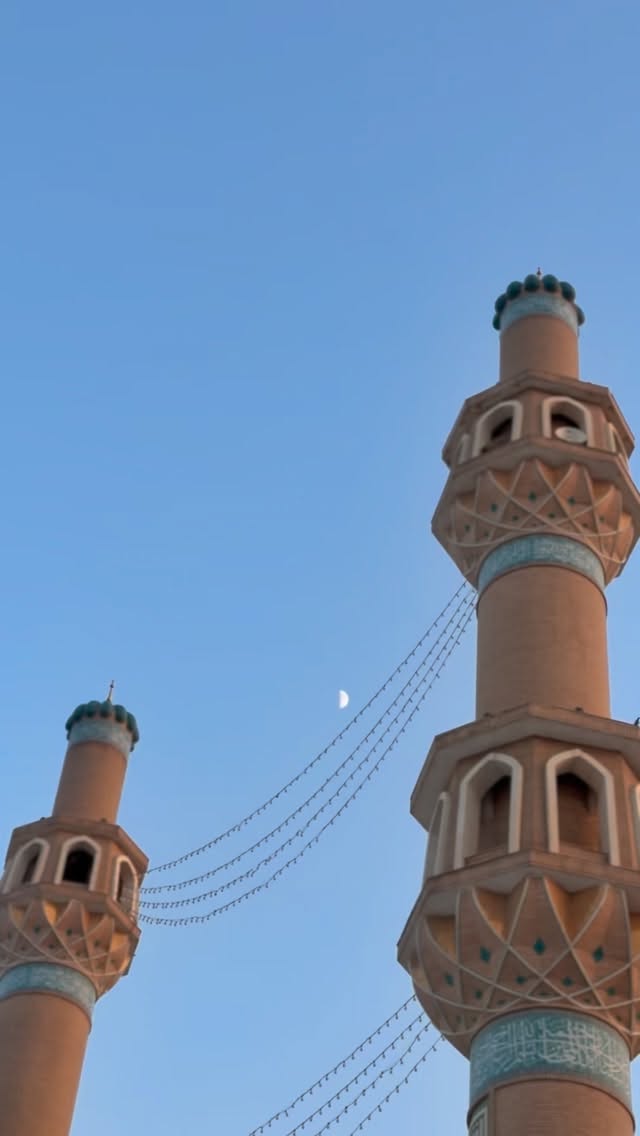  جدید ترین استوری اینستاگرام محمدحسین پویانفر