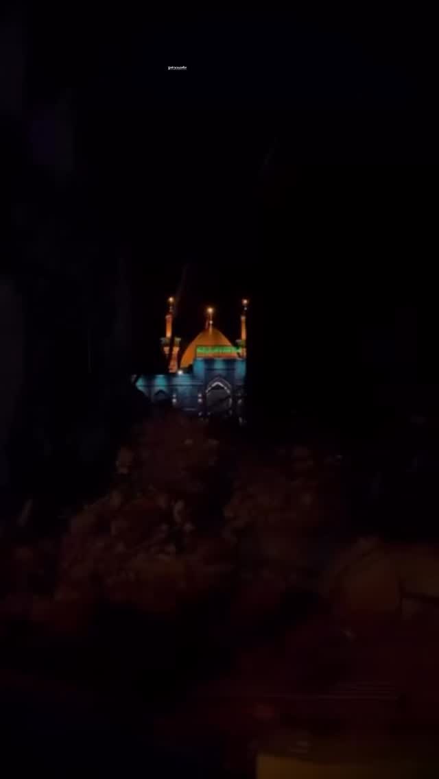  جدید ترین استوری اینستاگرام محمدحسین پویانفر