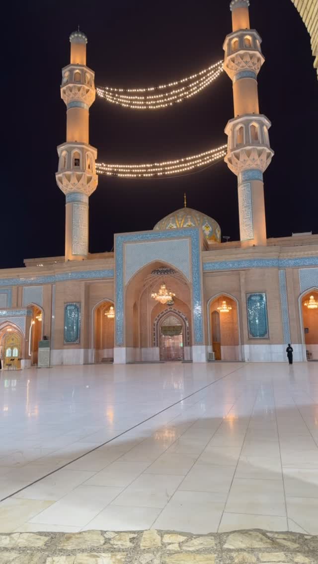  جدید ترین استوری اینستاگرام محمدحسین پویانفر
