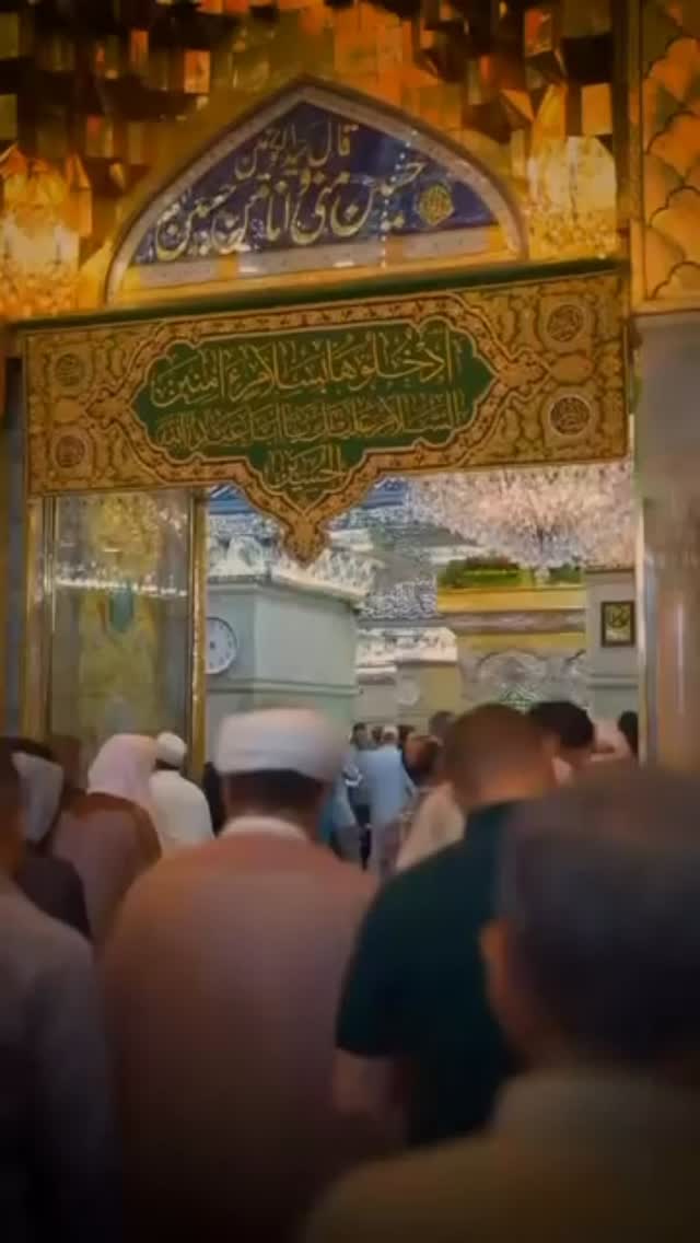  جدید ترین استوری اینستاگرام محمدحسین پویانفر