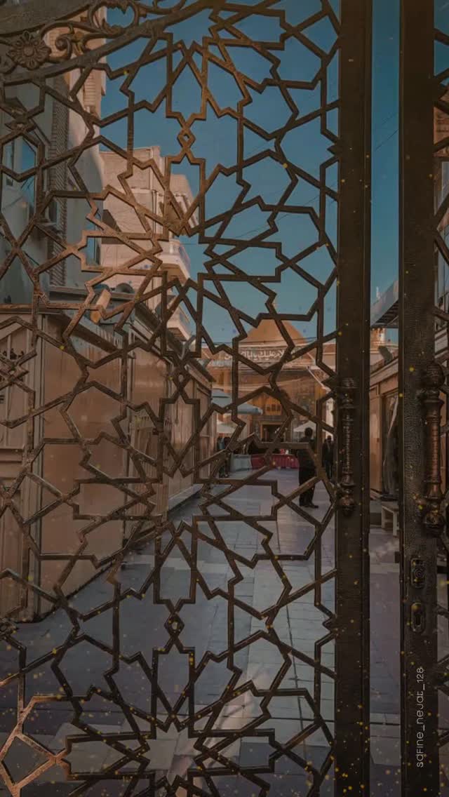  جدید ترین استوری اینستاگرام محمدحسین پویانفر