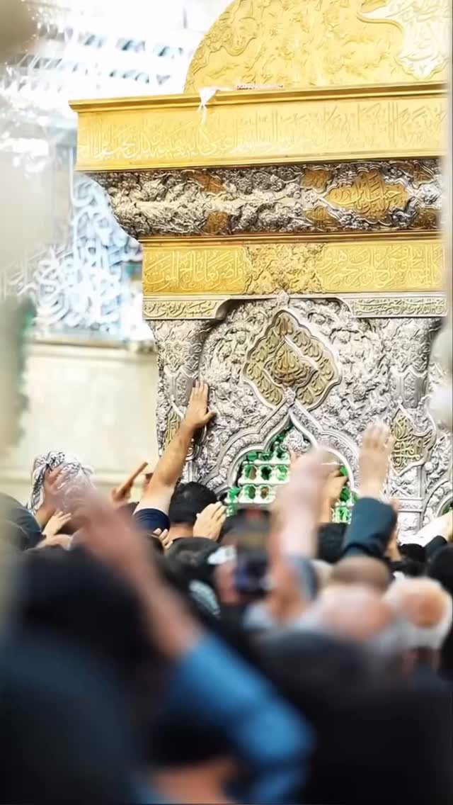  جدید ترین استوری اینستاگرام محمدحسین پویانفر