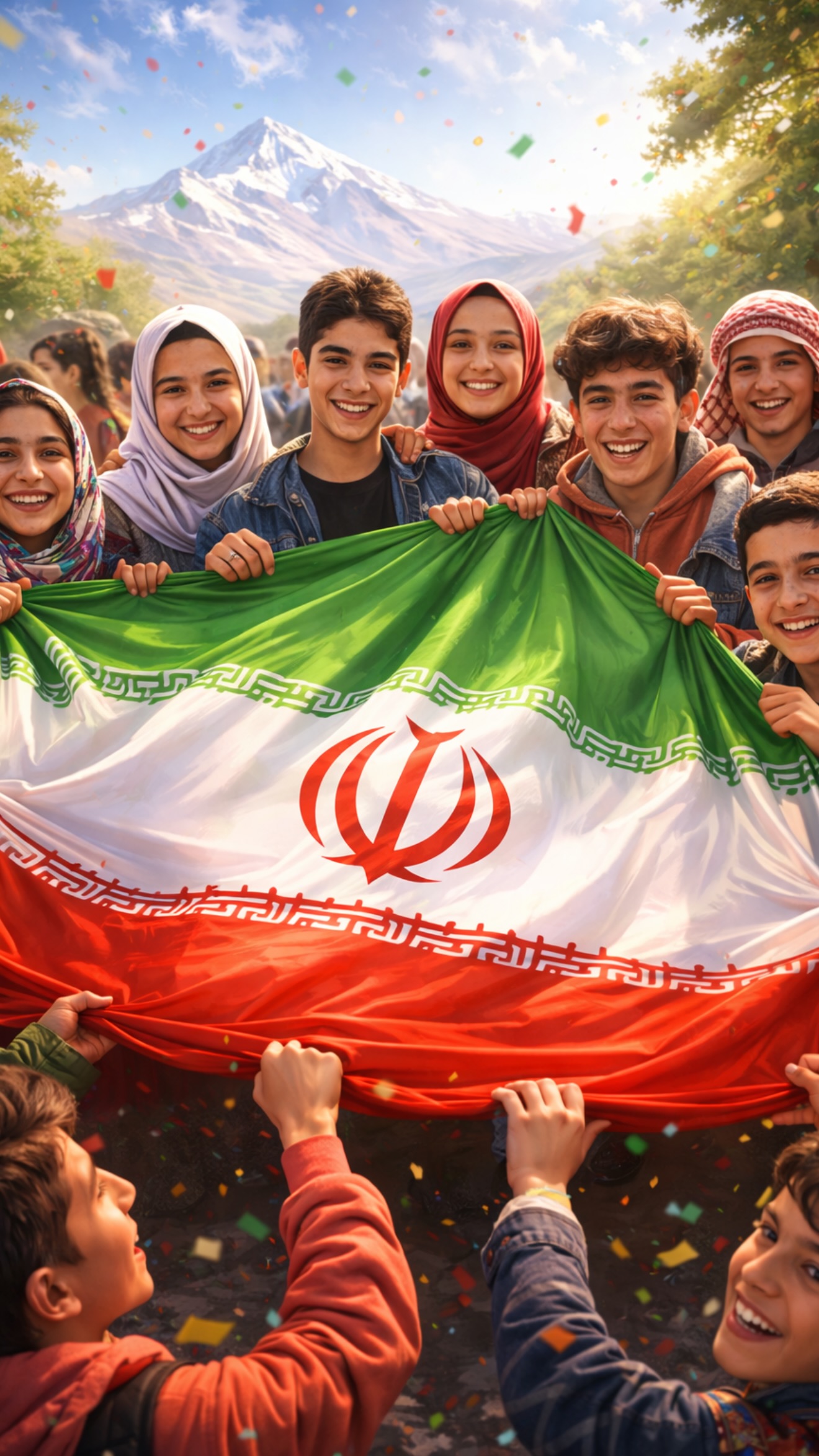  جدید ترین استوری اینستاگرام محمدحسین پویانفر