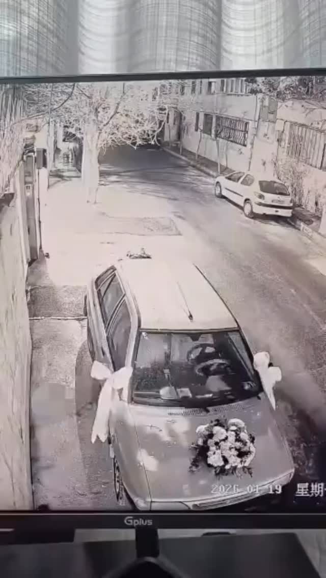  جدید ترین استوری اینستاگرام محمدحسین پویانفر
