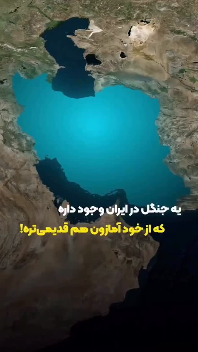  جدید ترین استوری اینستاگرام میکائیل دیانی