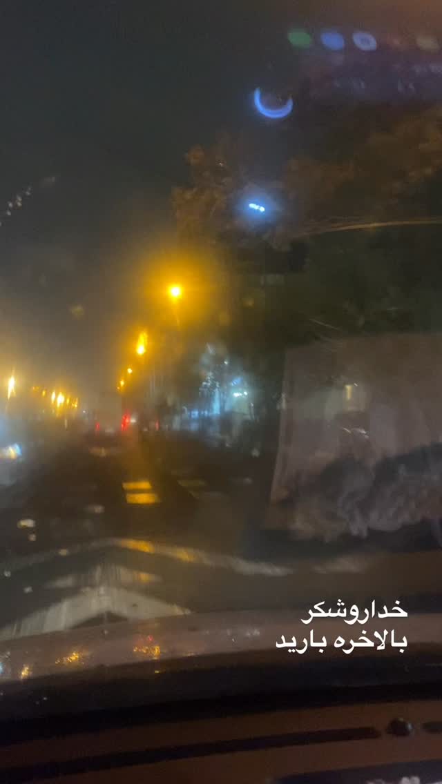  جدید ترین استوری اینستاگرام میکائیل دیانی